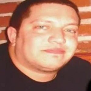 Meet your Posher, Trent